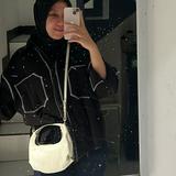 (Kategori: ) berada di . Dikirim oleh kosonginlemaritiwi (ID iklan 1379427233, Gambar 1). Deskripsi: .