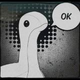 (分類:)位於 。 由 royhk. 提交(商品編號 1463706109,圖片 1)。簡介: 。