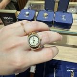 (Kategori: ) berada di . Dikirim oleh liveinparadise (ID iklan 1348991863, Gambar 1). Deskripsi: .