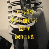 (Kategori: ) berada di . Dikirim oleh lovesfashionbutbroke (ID iklan 1384981082, Gambar 1). Deskripsi: .