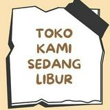 (Kategori: ) berada di . Dikirim oleh marthalim38 (ID iklan 1342724276, Gambar 1). Deskripsi: .