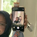 (Kategori: ) berada di . Dikirim oleh meyieca (ID iklan 1366819793, Gambar 1). Deskripsi: .