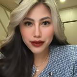 (Kategori: ) berada di . Dikirim oleh miracles_theory (ID iklan 1346860165, Gambar 1). Deskripsi: .