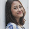 (Kategori: ) berada di . Dikirim oleh moetiaharie (ID iklan 1352725159, Gambar 1). Deskripsi: .