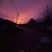 (Category: ) located in . Submitted by mohdridhwa32799 (Listing ID 1377970118, Image 1). Description: .