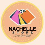 (Kategori: ) berada di . Dikirim oleh nachelle.id (ID iklan 1349933190, Gambar 1). Deskripsi: .