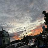 (Kategori: ) berada di . Dikirim oleh prelovedbynadmr (ID iklan 1347232561, Gambar 1). Deskripsi: .