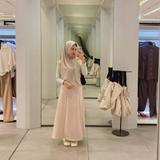 (Kategori: ) berada di . Dikirim oleh nafaandn (ID iklan 1383211602, Gambar 1). Deskripsi: .