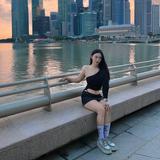 (Kategori: ) berada di . Dikirim oleh narumihwang (ID iklan 1369745992, Gambar 1). Deskripsi: .