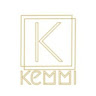 (Kategori: ) berada di . Dikirim oleh kemmistore (ID iklan 1351762526, Gambar 1). Deskripsi: .