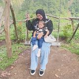 (Category: ) located in . Submitted by nurisna.j (Listing ID 1382158522, Image 1). Description: .