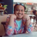 (Kategori: ) berada di . Dikirim oleh onad06 (ID iklan 1341090073, Gambar 1). Deskripsi: .