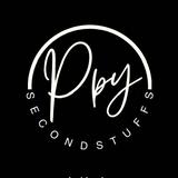 (Kategori: ) berada di . Dikirim oleh ppy.secondstuffs (ID iklan 1380119788, Gambar 1). Deskripsi: .