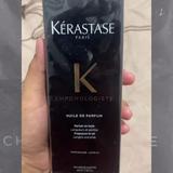 (Kategori: ) berada di . Dikirim oleh prelovebianca (ID iklan 1381247156, Gambar 1). Deskripsi: .