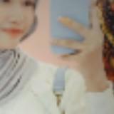 (Kategori: ) berada di . Dikirim oleh preloved_piees (ID iklan 1385604081, Gambar 1). Deskripsi: .