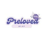 (Kategori: ) berada di . Dikirim oleh prelovedby.git (ID iklan 1374330066, Gambar 1). Deskripsi: .