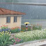 (Kategori: ) berada di . Dikirim oleh prelovedbymiwik (ID iklan 1331582708, Gambar 1). Deskripsi: .