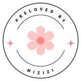 (Kategori: ) berada di . Dikirim oleh prelovedbymizizi (ID iklan 1351829599, Gambar 1). Deskripsi: .