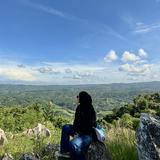 (Kategori: ) berada di . Dikirim oleh prelovedbytayaaa (ID iklan 1378246919, Gambar 1). Deskripsi: .