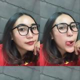 (Kategori: ) berada di . Dikirim oleh prelovednadhafebia (ID iklan 1346230155, Gambar 1). Deskripsi: .