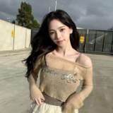 (Kategori: ) berada di . Dikirim oleh prelovedninaw (ID iklan 1362269366, Gambar 1). Deskripsi: .