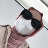 (Kategori: ) berada di . Dikirim oleh bluemari (ID iklan 1354593471, Gambar 1). Deskripsi: .