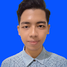 (Kategori: ) berada di . Dikirim oleh raihanfel40959 (ID iklan 1366196451, Gambar 1). Deskripsi: .