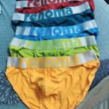 (Category: ) located in . Submitted by renomalover1069 (Listing ID 1379874776, Image 1). Description: .