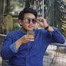 (Kategori: ) berada di . Dikirim oleh rizkyralif54508 (ID iklan 1347080805, Gambar 1). Deskripsi: .