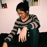 (Category: ) located in . Submitted by rizdmngz (Listing ID 1346977029, Image 1). Description: .