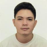 (Category: ) located in . Submitted by rodneybumagat (Listing ID 1368033424, Image 1). Description: .