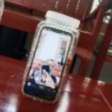 (Kategori: ) berada di . Dikirim oleh rosyayuu (ID iklan 1385355474, Gambar 1). Deskripsi: .