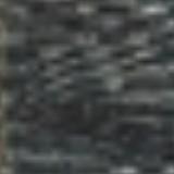 (Category: ) located in . Submitted by rouxtten.clothes (Listing ID 1333005975, Image 1). Description: .