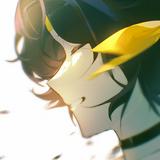 (分類:)位於 。 由 s.e.e.s.makoto 提交(商品編號 1389616917,圖片 1)。簡介: 。