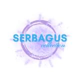 (Kategori: ) berada di . Dikirim oleh serbaguscollection (ID iklan 1366556084, Gambar 1). Deskripsi: .