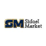 (Kategori: ) berada di . Dikirim oleh sidoel.market (ID iklan 1338109386, Gambar 1). Deskripsi: .