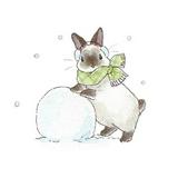 (分類:)位於 。 由 snow_is_white 提交(商品編號 1454468505,圖片 1)。簡介: 。
