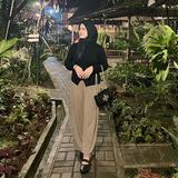 (Kategori: ) berada di . Dikirim oleh sofani (ID iklan 1357920825, Gambar 1). Deskripsi: .