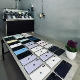(Kategori: ) berada di . Dikirim oleh store012 (ID iklan 1370210271, Gambar 1). Deskripsi: .