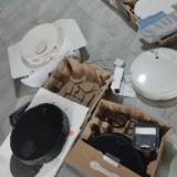 (Kategori: ) berada di . Dikirim oleh suriyantos22396 (ID iklan 1352226149, Gambar 1). Deskripsi: .