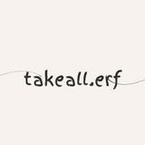 (Kategori: ) berada di . Dikirim oleh takeall.erf (ID iklan 1349753663, Gambar 1). Deskripsi: .