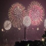 由 thinkermiq (刊登 ID 1382540446，圖片 1) 提交，位於 的 (類別：)，說明：。