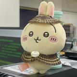 由 luna05112212 (刊登 ID 1381751564，圖片 1) 提交，位於 的 (類別：)，說明：。