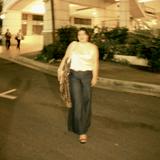 (Category: ) located in . Submitted by vestured.ph (Listing ID 1338414121, Image 1). Description: .
