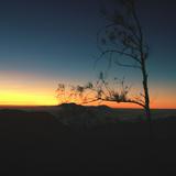 (Kategori: ) berada di . Dikirim oleh vvvvii (ID iklan 1377409975, Gambar 1). Deskripsi: .