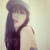 (Kategori: ) berada di . Dikirim oleh victoriath97751 (ID iklan 1384428269, Gambar 1). Deskripsi: .