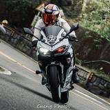 由 vt_liangyu (刊登 ID 1363842045，圖片 1) 提交，位於 的 (類別：)，說明：。