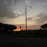 (Category: ) located in . Submitted by wawan08 (Listing ID 1342666507, Image 1). Description: .