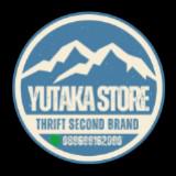 (Kategori: ) berada di . Dikirim oleh yutakastore (ID iklan 1356856019, Gambar 1). Deskripsi: .
