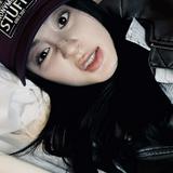 (Kategori: ) berada di . Dikirim oleh ziyoungg (ID iklan 1378397722, Gambar 1). Deskripsi: .